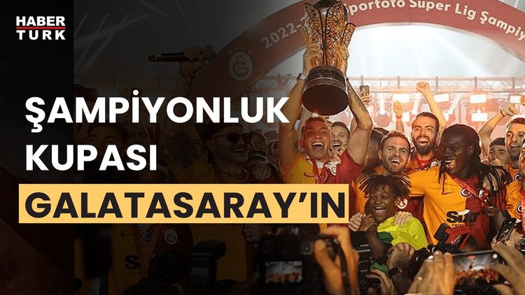 Fenerbahçe neden yarıştan koptu? Serdar Ali Çelikler değerlendirdi