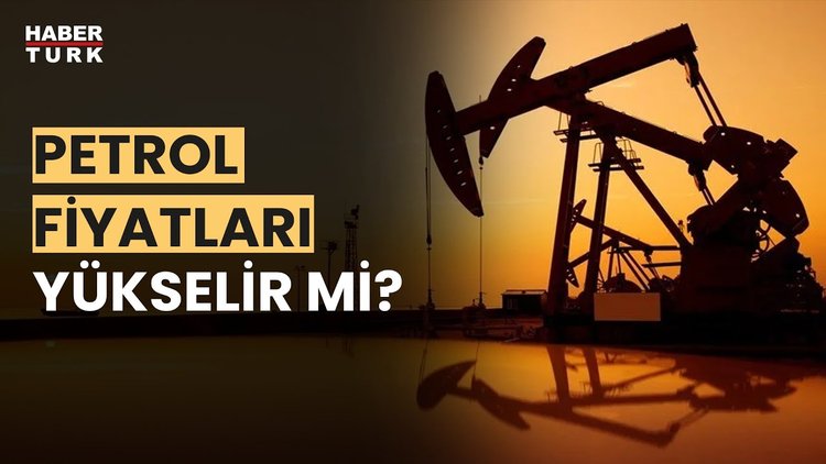 OPEC petrol üretimini azaltır mı? Mehmet Öğütçü yanıtladı