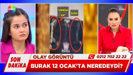 Video poster resmi