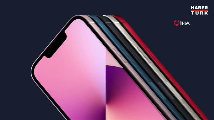 Son model iPhone fiyatı ne kadar? En pahalı iPhone ne kadar oldu?