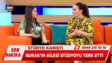 Video poster resmi