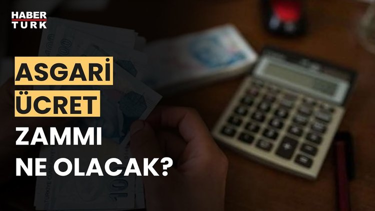 Temmuzda refah zammı yapılacak mı? Ahmet Kıvanç yanıtladı