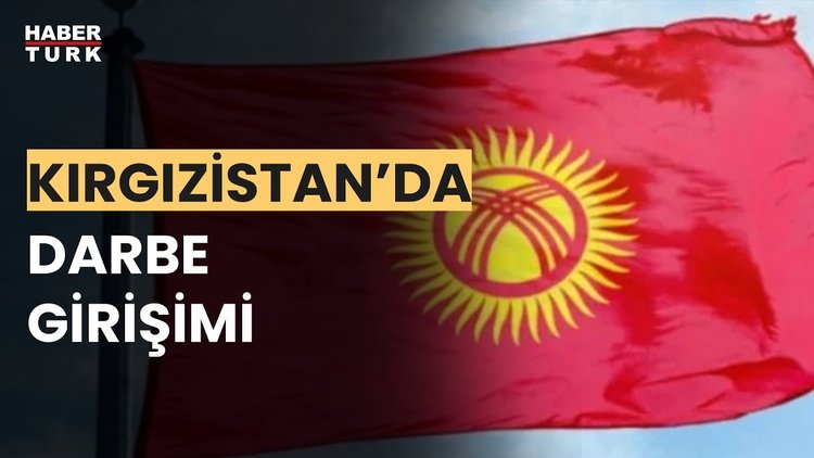 FETÖ darbede nasıl görev aldı? Çetiner Çetin değerlendirdi