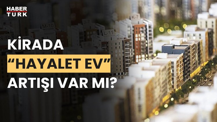 %25 kararını bekleyen mal sahibi evini boş mu tutuyor? Av. Ali Güvenç Kiraz yanıtladı