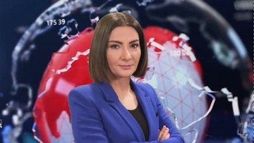 Çimen Çetin ile Günün Özeti - 07.06.2023