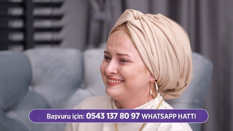 Video poster resmi
