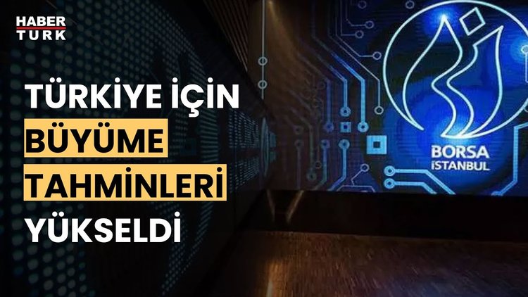 Piyasalar günü nasıl tamamladı?