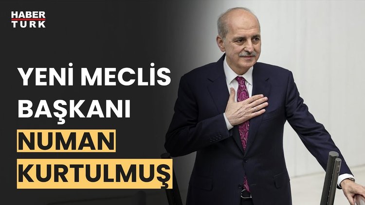 Ankara'nın gündeminde neler var? Fevzi Çakır aktardı