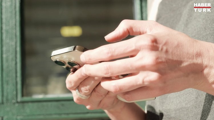 Apple Türkiye'den 3 günde ikinci zam... İşte yeni iPhone zamlı fiyatları