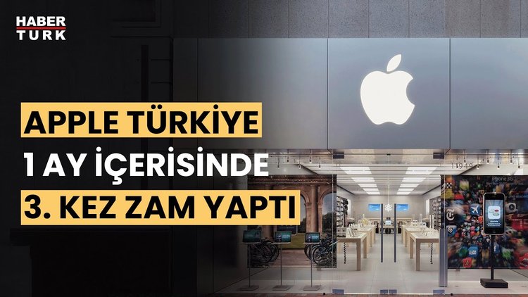 Dolardaki artış telefon fiyatlarına da yansıdı