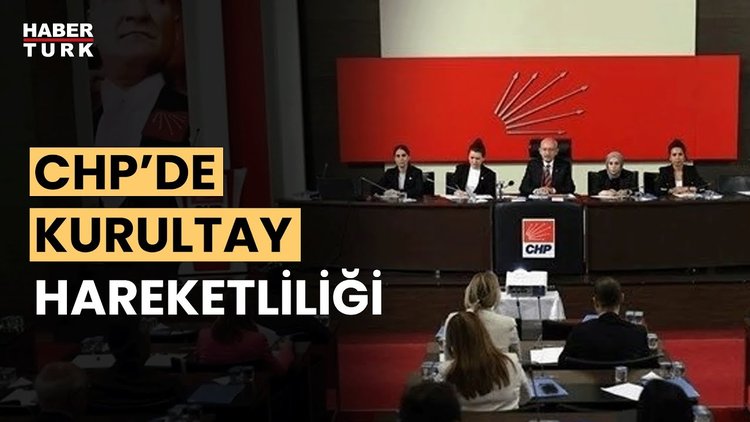 Ankara gündeminde neler var? Aykut Türel aktardı