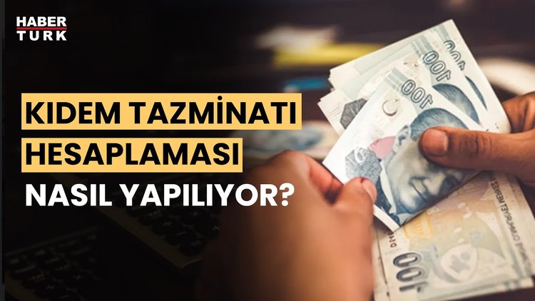 SGK ve Bağ-Kur farkı kalkacak mı? Hakan Özger yanıtladı