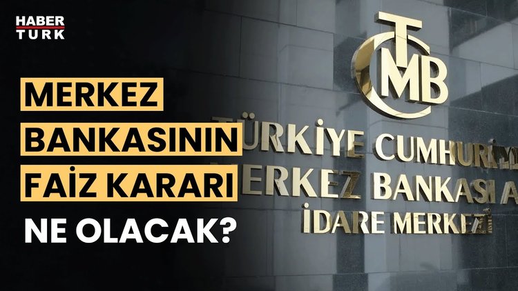 Yeni ekonomi yönetiminin yol haritası netleşti mi? Prof. Dr. Erhan Aslanoğlu değerlendirdi
