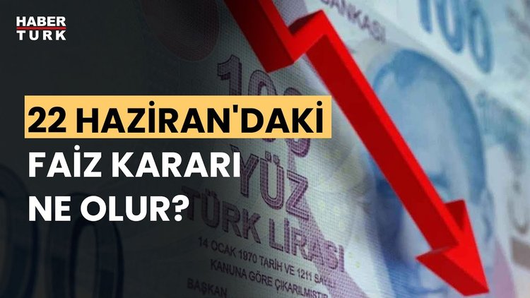 Ekonominin yol haritası ne olacak? Cüneyt Başaran aktardı