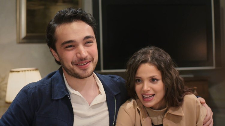 Güzel Günler 26. Bölüm Fragmanı