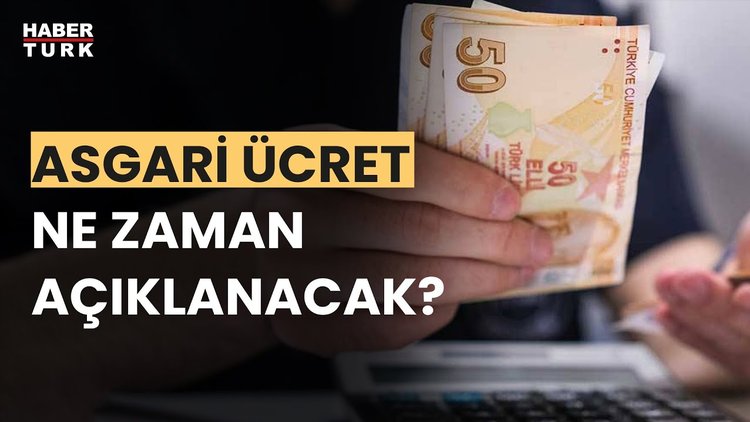 Ankara&#039;nın gündeminde neler var? Fevzi Çakır aktardı