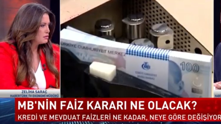 Para Gündem - 12 Haziran 2023 (Yeni ekonomi yönetimi ne yapacak?)
