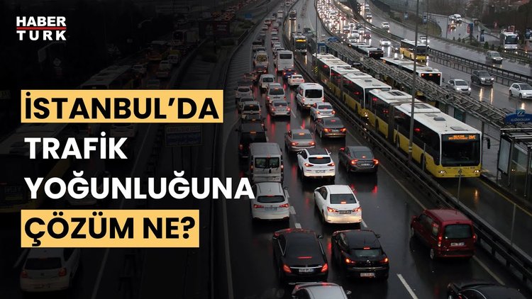"Kente giriş bedeli" çözüm olur mu? Prof. Dr. Mustafa Ilıcalı değerlendirdi