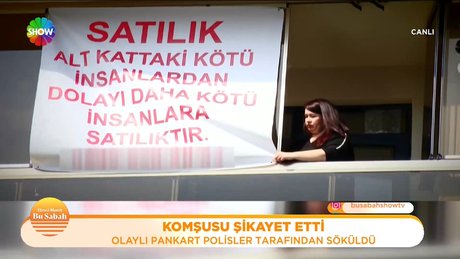 Video poster resmi