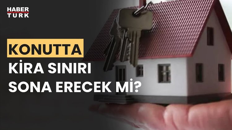 Kabinenin gündeminde neler var?