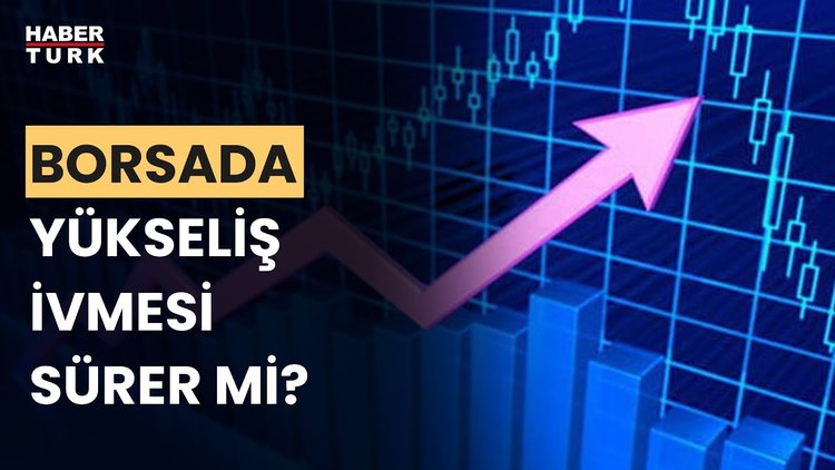 Borsadaki hareketliliğin sebebi ne? Rahim Ak cevapladı