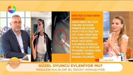 Video poster resmi