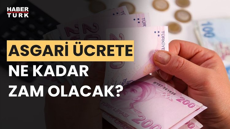 Temmuz ayı ara zammı için beklenti nedir? Doç. Dr. Murat Turgut yanıtladı