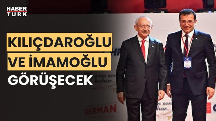 Ankara&#039;nın gündeminde neler var? Aykut Türel aktardı