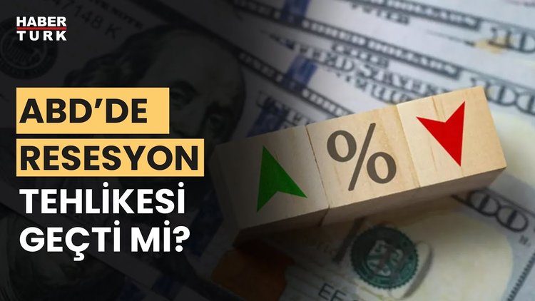ABD Merkez Bankası ne karar verecek? Doç. Dr. Baki Demirel yanıtladı