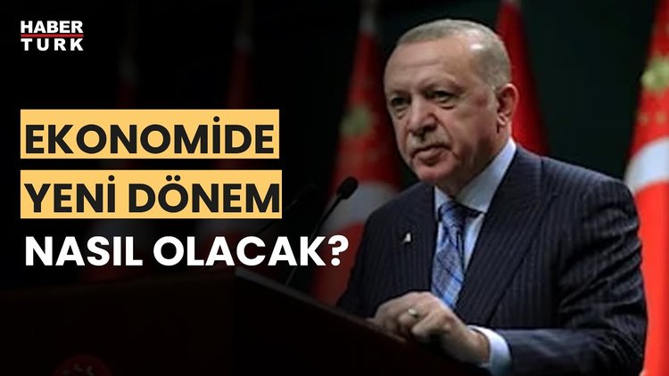 Ankara'nın gündeminde neler var? Fevzi Çakır aktardı