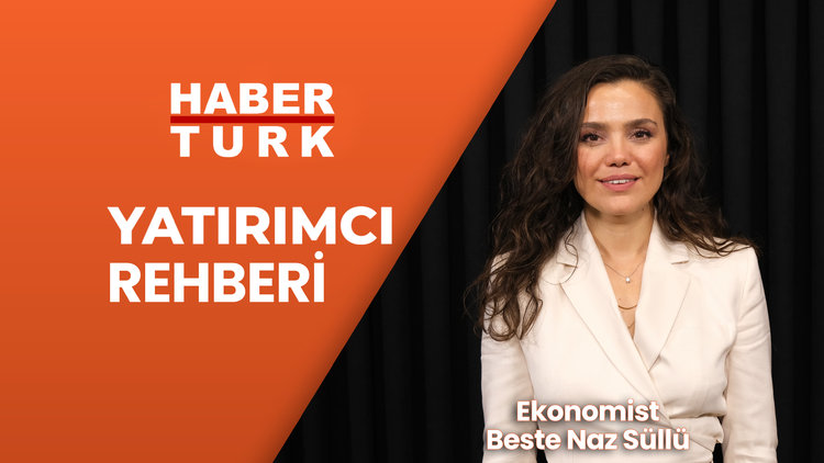 Kripto paralarda nasıl kazanılabilir? - Yatırımcı Rehberi