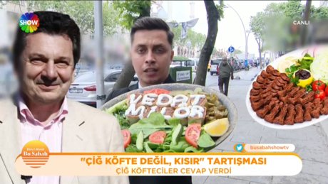 Video poster resmi