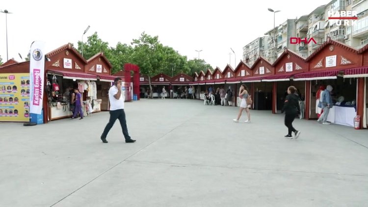 Türkan Şoray: Sevgi çok değerdi