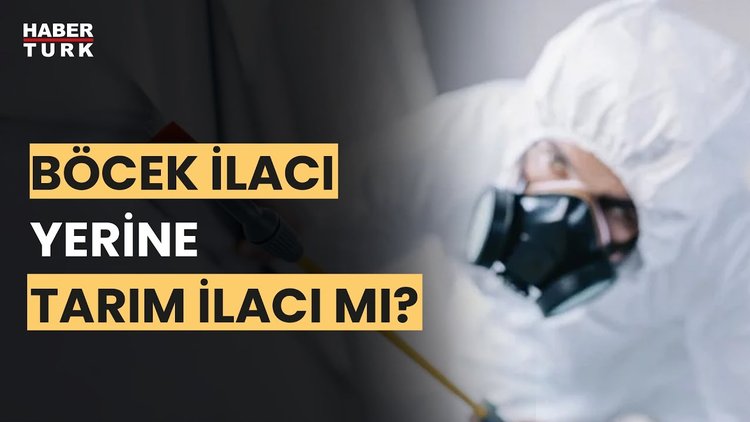 Zehirlenme belirtileri nelerdir? Prof. Dr. Ahmet Aydın yanıtladı