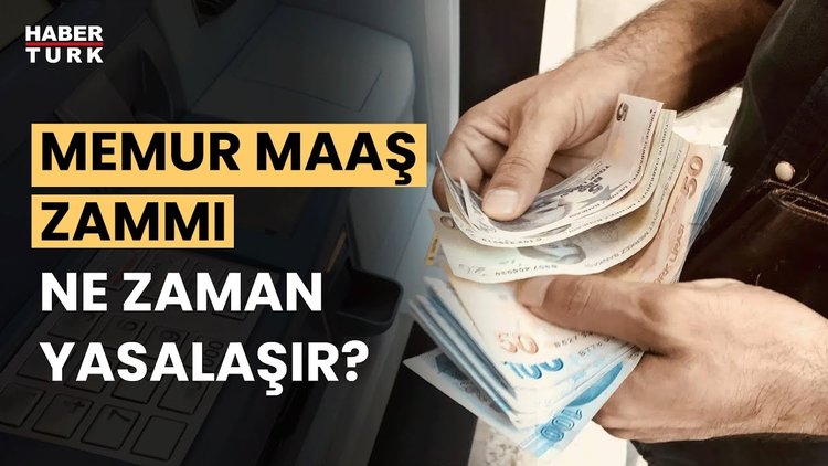 Meclis'in gündeminde bu hafta ne var? Arzu Türkuçar aktardı