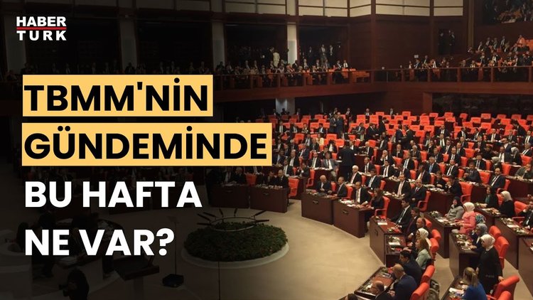 Memur maaşı ne zaman yasalaşır?