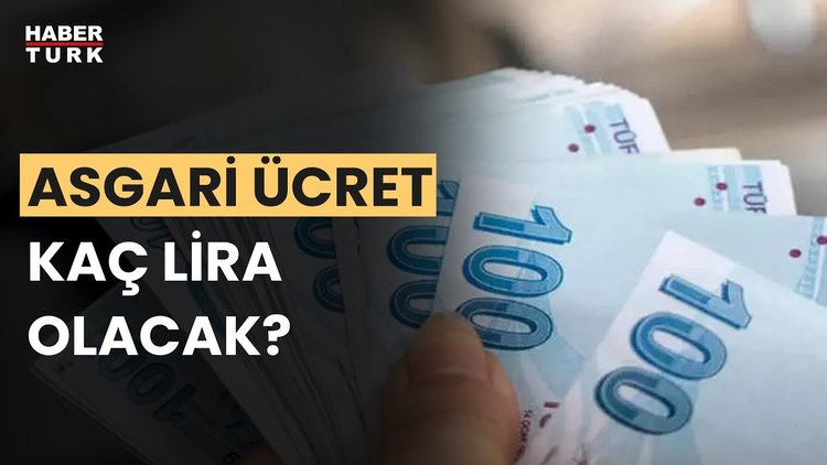 Ankara&#039;nın gündeminde neler var? Fevzi Çakır aktardı