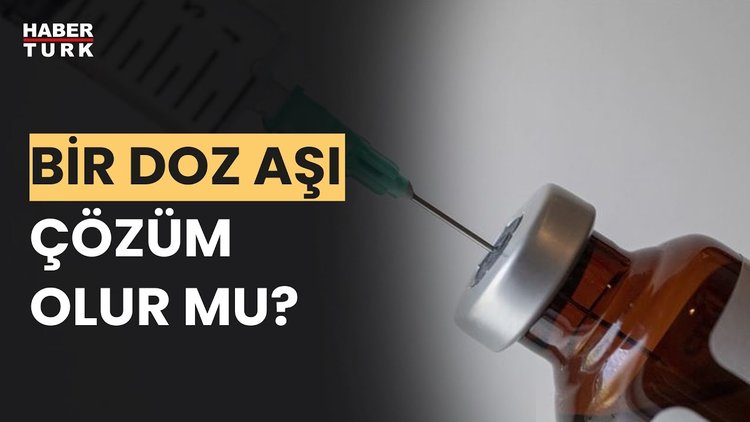 Kızamık vakaları neden artıyor? Prof. Dr. İftihar Köksal yanıtladı