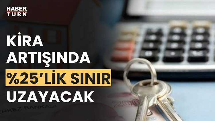 Ankara&#039;nın gündeminde neler var? Fevzi Çakır aktardı