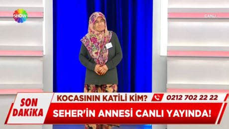 Video poster resmi