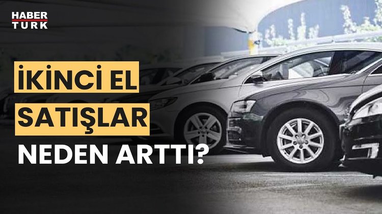 Otomobilde fahiş fiyat önlenecek mi? Halil Okşit yanıtladı