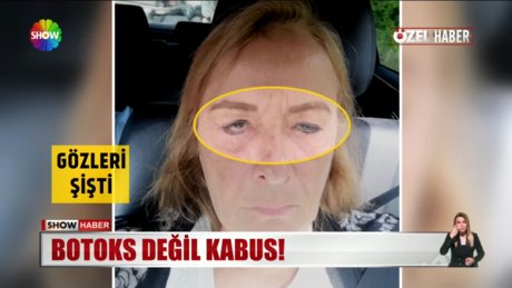 Video poster resmi