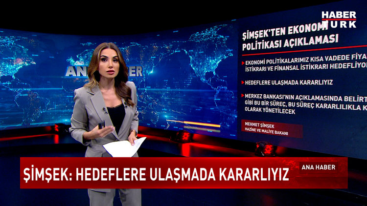 Ana Haber Bülteni - 23 Haziran 2023 (Yollarda bayram trafiği başladı mı?)