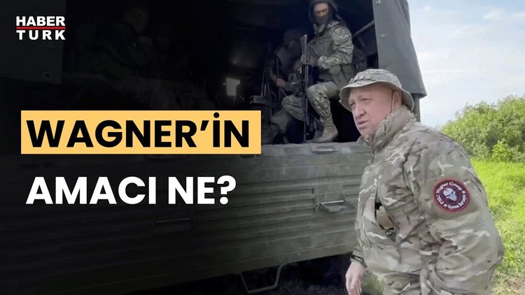 Rusya&#039;da neler oluyor, süreç nasıl işleyecek? Prof. Dr. Hasan Köni değerlendirdi