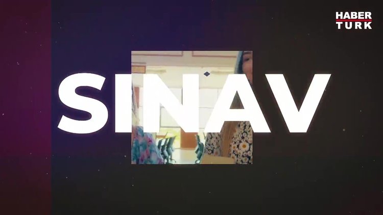 Yolun Başındayken - 25 Haziran 2023 (Eğitim fakültelerini kimler tercih etmeli?)