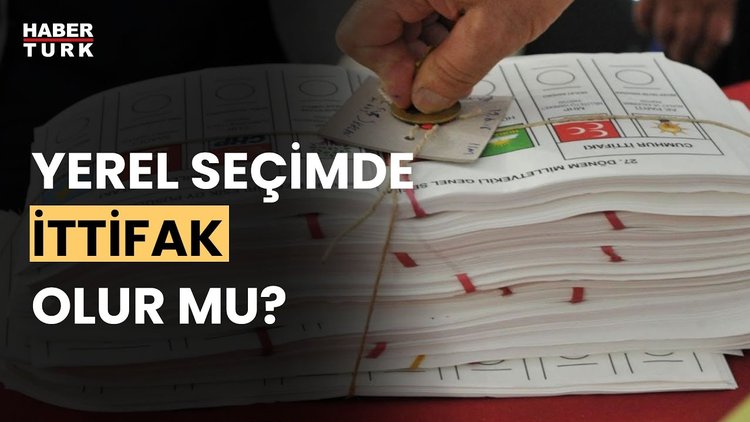 Muhalefetin yeni yol haritası ne olacak? Tanju Tosun yorumladı