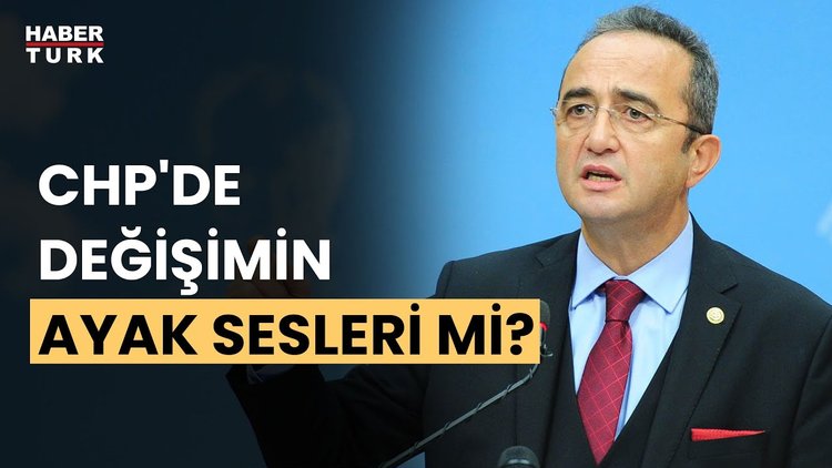 Kemal Kılıçdaroğlu için &quot;Çekil&quot; çağrısı mı? Prof. Dr. Gülgün Erdoğan Tosun değerlendirdi