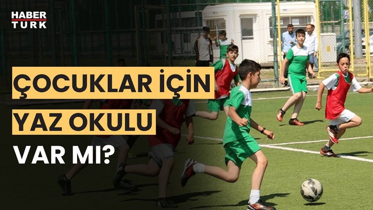 Mersin'in Akdeniz ilçesinde çocuklar için ne planlanıyor? Mustafa Muhammet Gültak yanıtladı