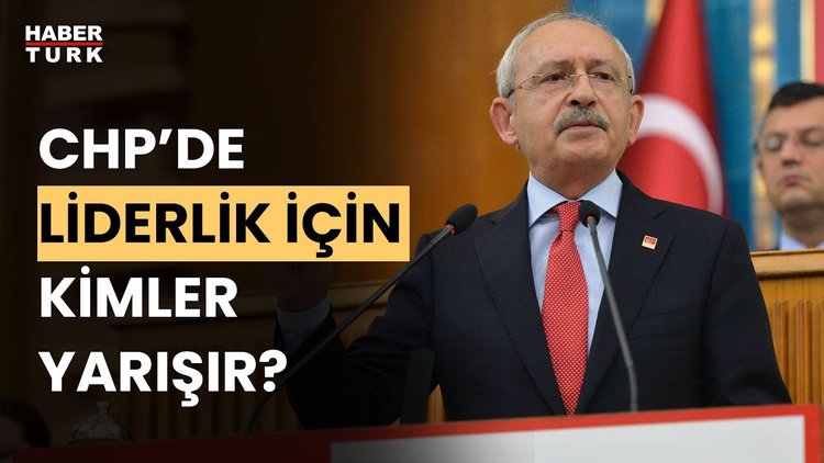 Seçimin faturası kime kesilmeli? Dr. Furkan Kaya yorumladı
