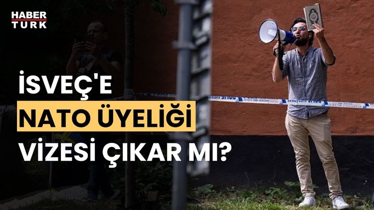 Provokatif eylem üyeliği engeller mi? Diren Doğan yanıtladı